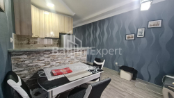 公寓 3-комн 67 m² - 治安官 Khimshiashvili, Batumi
