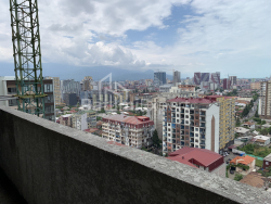 公寓 58.8 平方米的公寓 - 凯达拉·阿巴希泽, Batumi, 佐治亚州。