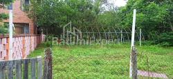 地块 400 m² - 大卫·阿格马谢内贝利, Kobuleti