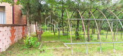 地块 400 m² - 大卫·阿格马谢内贝利, Kobuleti