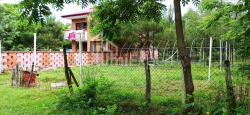 地块 400 m² - 大卫·阿格马谢内贝利, Kobuleti