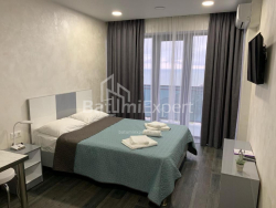 公寓 1-комн 28 m² - 治安官 Khimshiashvili, Batumi