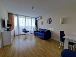 公寓 2-комн 43 m² - 治安官 Khimshiashvili, Batumi