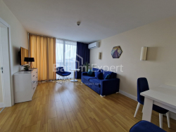 公寓 2-комн 43 m² - 治安官 Khimshiashvili, Batumi
