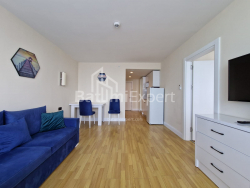 公寓 2-комн 43 m² - 治安官 Khimshiashvili, Batumi