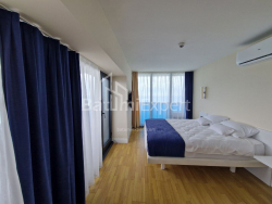 公寓 3-комн 78 m² - 治安官 Khimshiashvili, Batumi