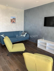 公寓 2-комн 60 m² - 治安官 Khimshiashvili, Batumi