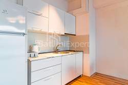 公寓 2-комн 65.5 m² - 大卫·阿格马谢内贝利, Kobuleti