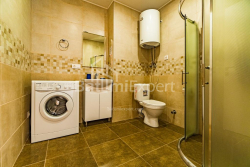 公寓 2-комн 65.5 m² - 大卫·阿格马谢内贝利, Kobuleti