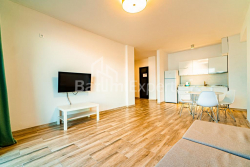 公寓 2-комн 65.5 m² - 大卫·阿格马谢内贝利, Kobuleti