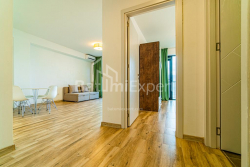 公寓 2-комн 65.5 m² - 大卫·阿格马谢内贝利, Kobuleti