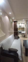 公寓 1-комн 46 m² - 优素福·科巴拉泽, Batumi