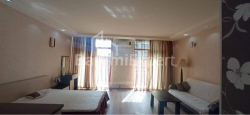 公寓 1-комн 46 m² - 优素福·科巴拉泽, Batumi