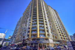 公寓 1-комн 46 m² - 优素福·科巴拉泽, Batumi