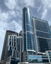 公寓 2-комн 35 m² - 英雄巷, Batumi