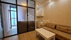 公寓 2-комн 35 m² - 英雄巷, Batumi