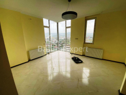 公寓 3-комн 66.7 m² - 格里戈拉·洛基帕尼泽, Batumi