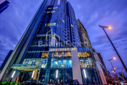 公寓 1-комн 40 m² - 英雄巷, Batumi