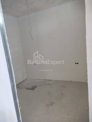 公寓 1-комн 40 m² - 英雄巷, Batumi