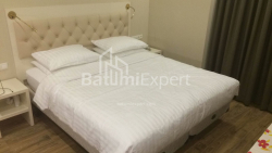 公寓 1-комн 29 m² - 治安官 Khimshiashvili, Batumi
