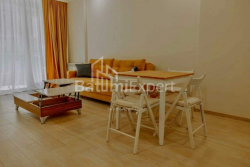公寓 2-комн 57 m² - 安吉萨, Batumi