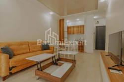 公寓 2-комн 57 m² - 安吉萨, Batumi