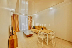 公寓 2-комн 57 m² - 安吉萨, Batumi