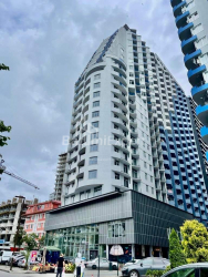 公寓 57 平方米的公寓 - 安吉萨, Batumi, 佐治亚州。