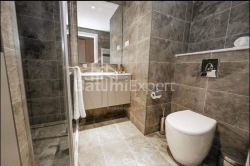 公寓 1-комн 30 m² - 治安官 Khimshiashvili, Batumi