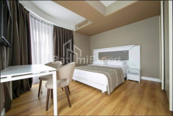 公寓 1-комн 30 m² - 治安官 Khimshiashvili, Batumi