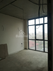 公寓 35.2 平方米的公寓 - 安吉萨, Batumi, 佐治亚州。