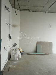公寓 35.2 平方米的公寓 - 安吉萨, Batumi, 佐治亚州。