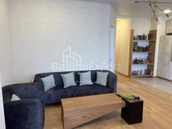 公寓 3-комн 82 m² - Tbel-Abuseridze, Batumi