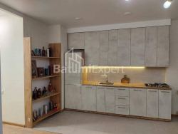 公寓 3-комн 82 m² - Tbel-Abuseridze, Batumi