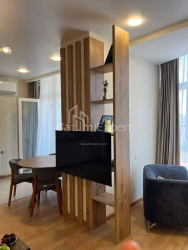 公寓 3-комн 82 m² - Tbel-Abuseridze, Batumi