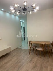 公寓 3-комн 60 m² - 安吉萨, Batumi