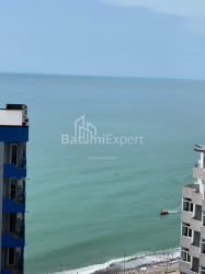 公寓 60 平方米的公寓 - 安吉萨, Batumi, 佐治亚州。