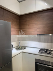 公寓 3-комн 60 m² - 安吉萨, Batumi