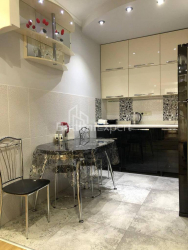 公寓 2-комн 57 m² - 优素福·科巴拉泽, Batumi