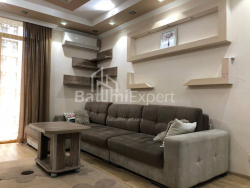 公寓 2-комн 57 m² - 优素福·科巴拉泽, Batumi