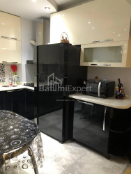 公寓 2-комн 57 m² - 优素福·科巴拉泽, Batumi