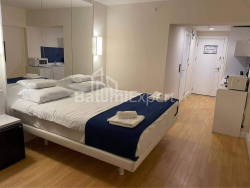 公寓 1-комн 29 m² - 治安官 Khimshiashvili, Batumi