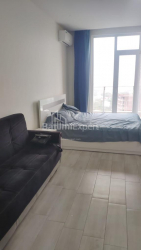 公寓 1-комн 38 m² - 安吉萨, Batumi