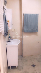公寓 1-комн 38 m² - 安吉萨, Batumi