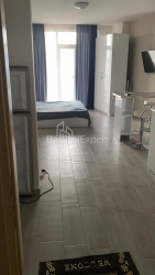 公寓 1-комн 38 m² - 安吉萨, Batumi