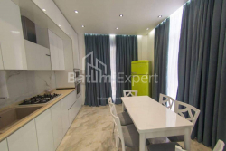 私宅 4-комн 170 m² - 机场高速, Batumi