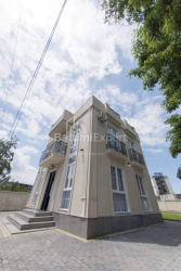 私宅 170 平方米的公寓 - 机场高速, Batumi, 佐治亚州。