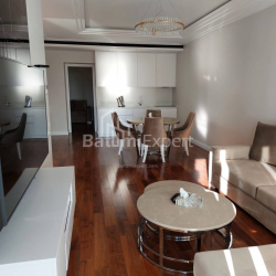公寓 3-комн 84 m² - 鲁斯塔韦利, Batumi