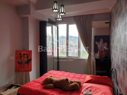 公寓 3-комн 62 m² - 尼科·皮罗斯马尼, Batumi