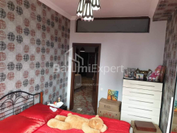 公寓 3-комн 62 m² - 尼科·皮罗斯马尼, Batumi